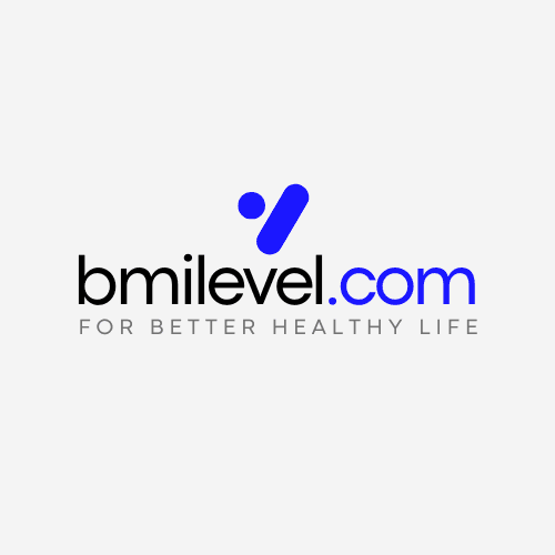 BMI Level Icon