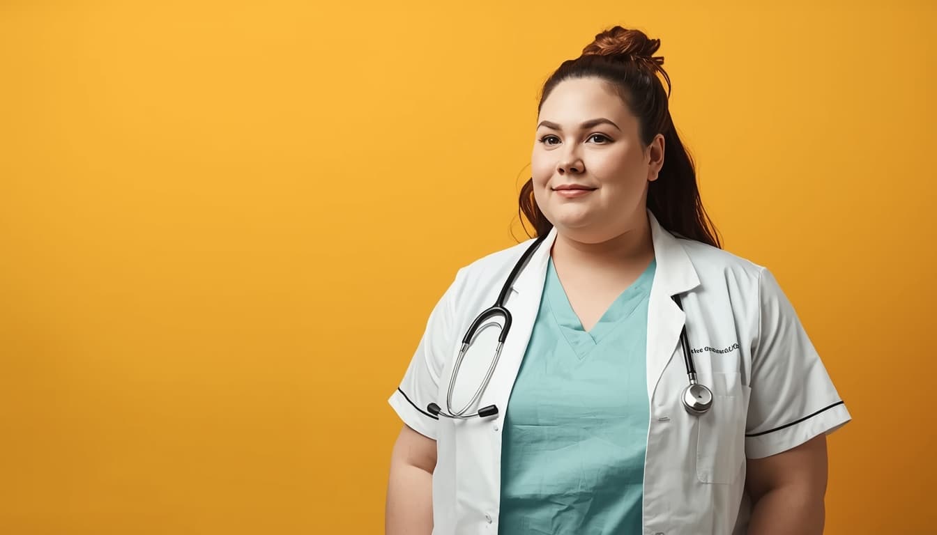 What Is BMR? Complete Guide to Basal Metabolic Rate for Weight Management